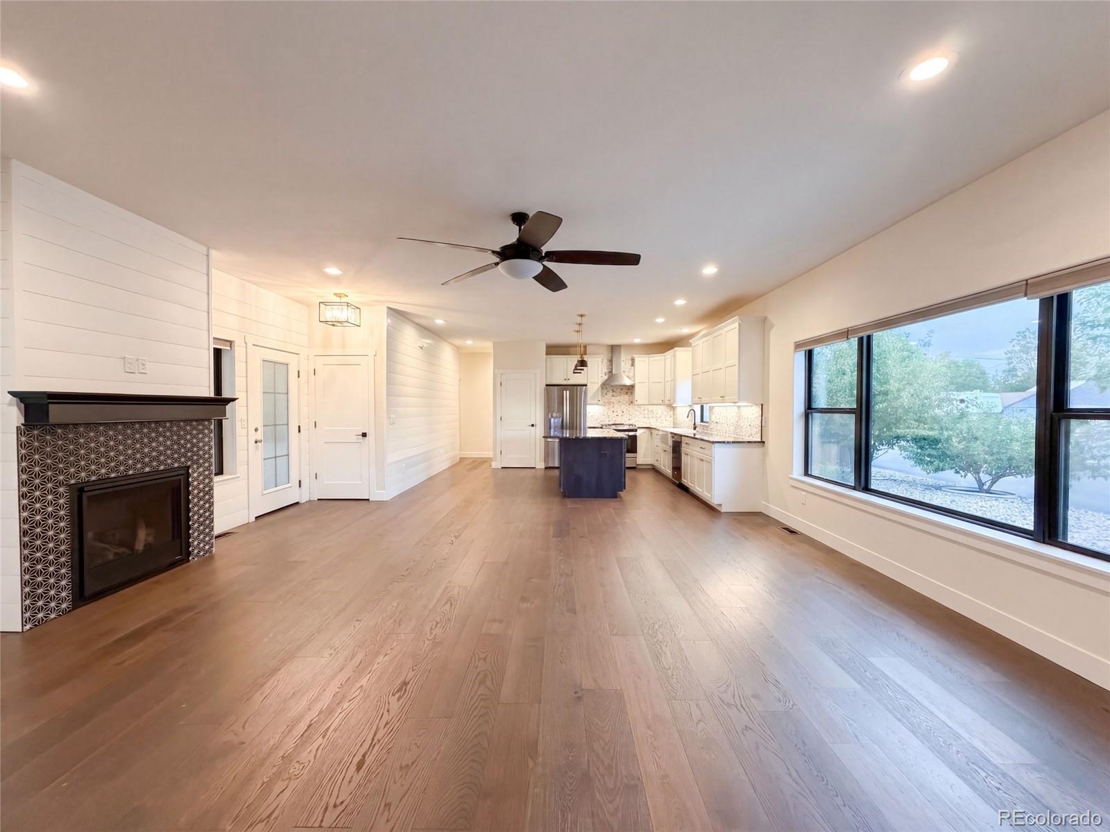 MLS Image #2 for 600  marion avenue,platteville, Colorado