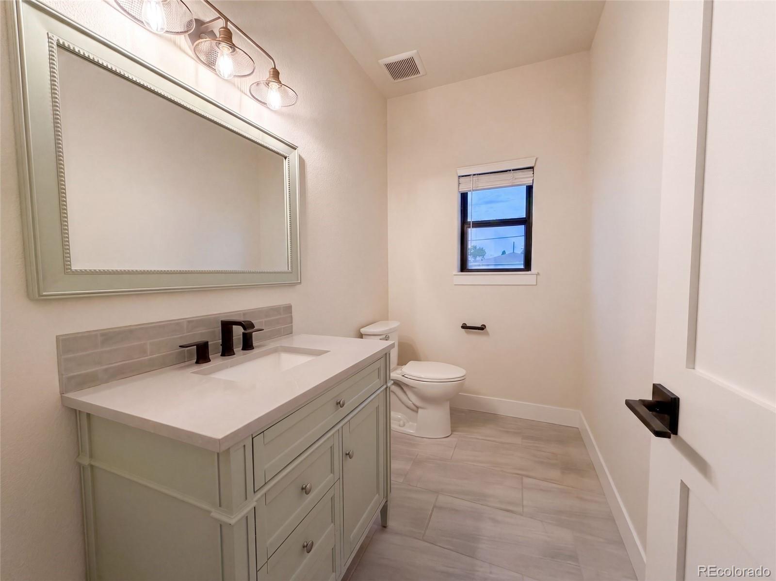 MLS Image #20 for 600  marion avenue,platteville, Colorado