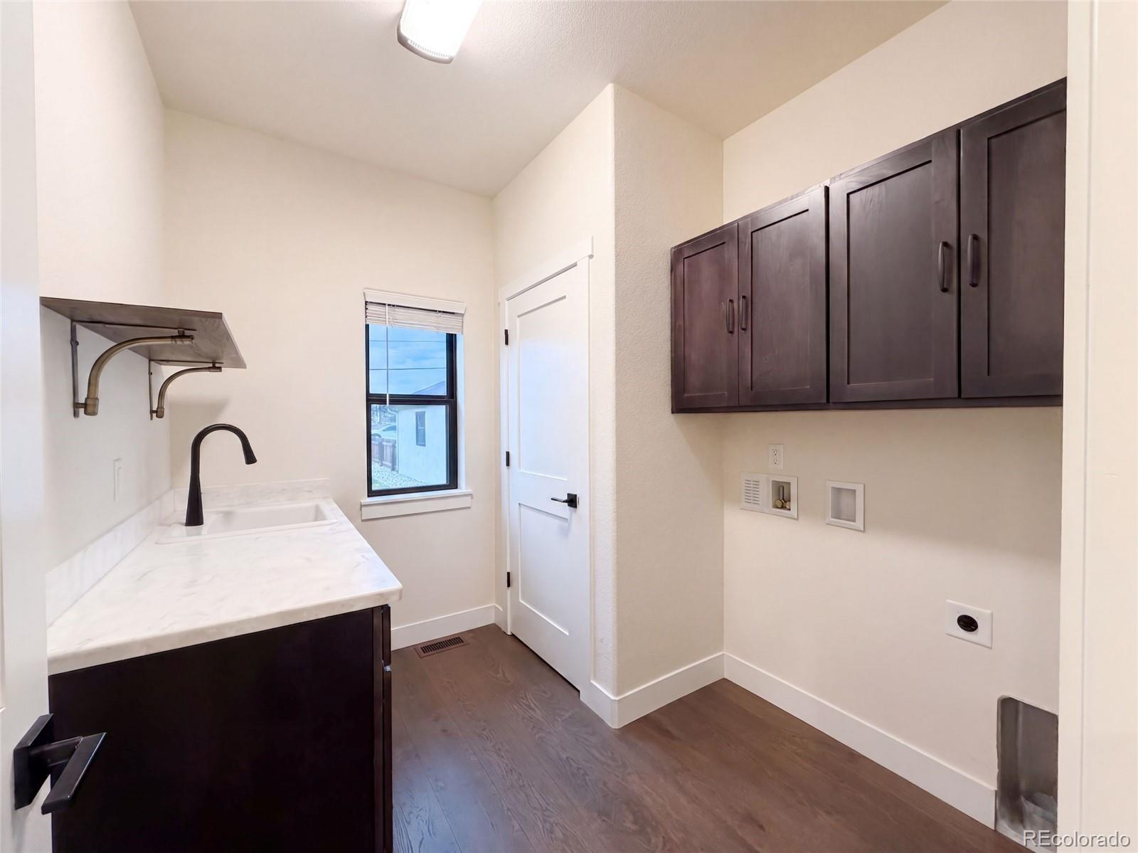 MLS Image #21 for 600  marion avenue,platteville, Colorado