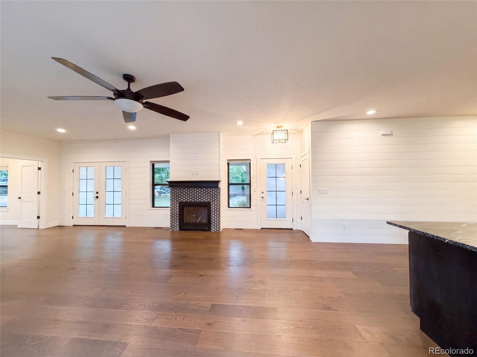 MLS Image #22 for 600  marion avenue,platteville, Colorado