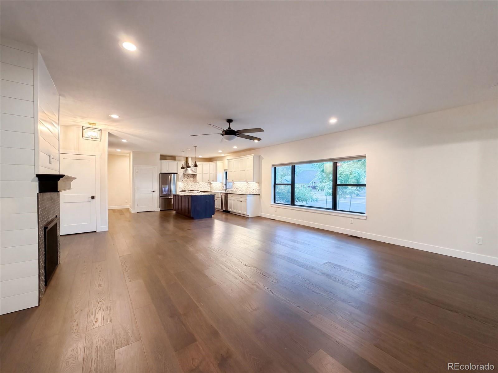 MLS Image #23 for 600  marion avenue,platteville, Colorado