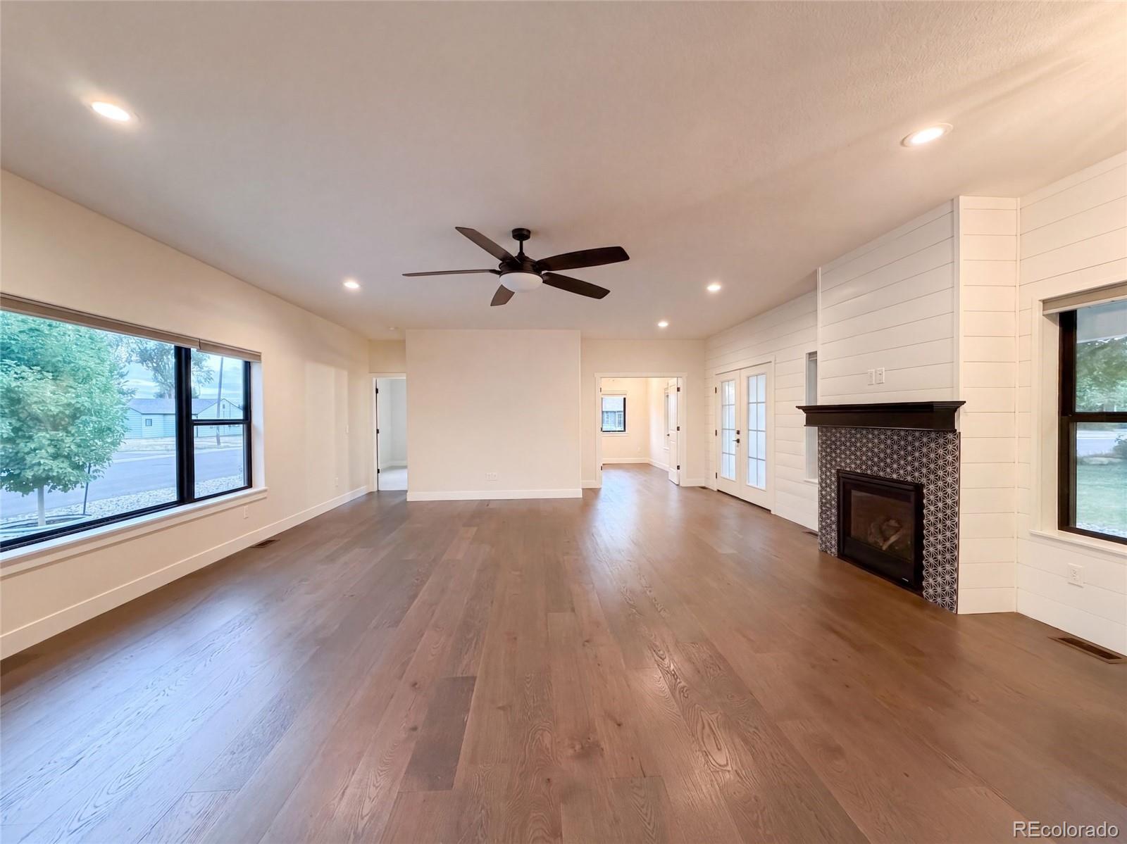 MLS Image #24 for 600  marion avenue,platteville, Colorado
