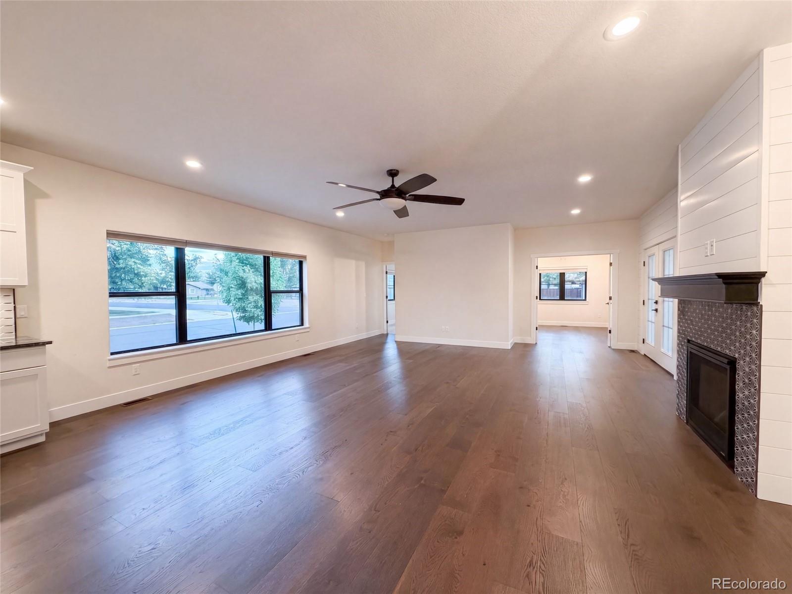 MLS Image #25 for 600  marion avenue,platteville, Colorado