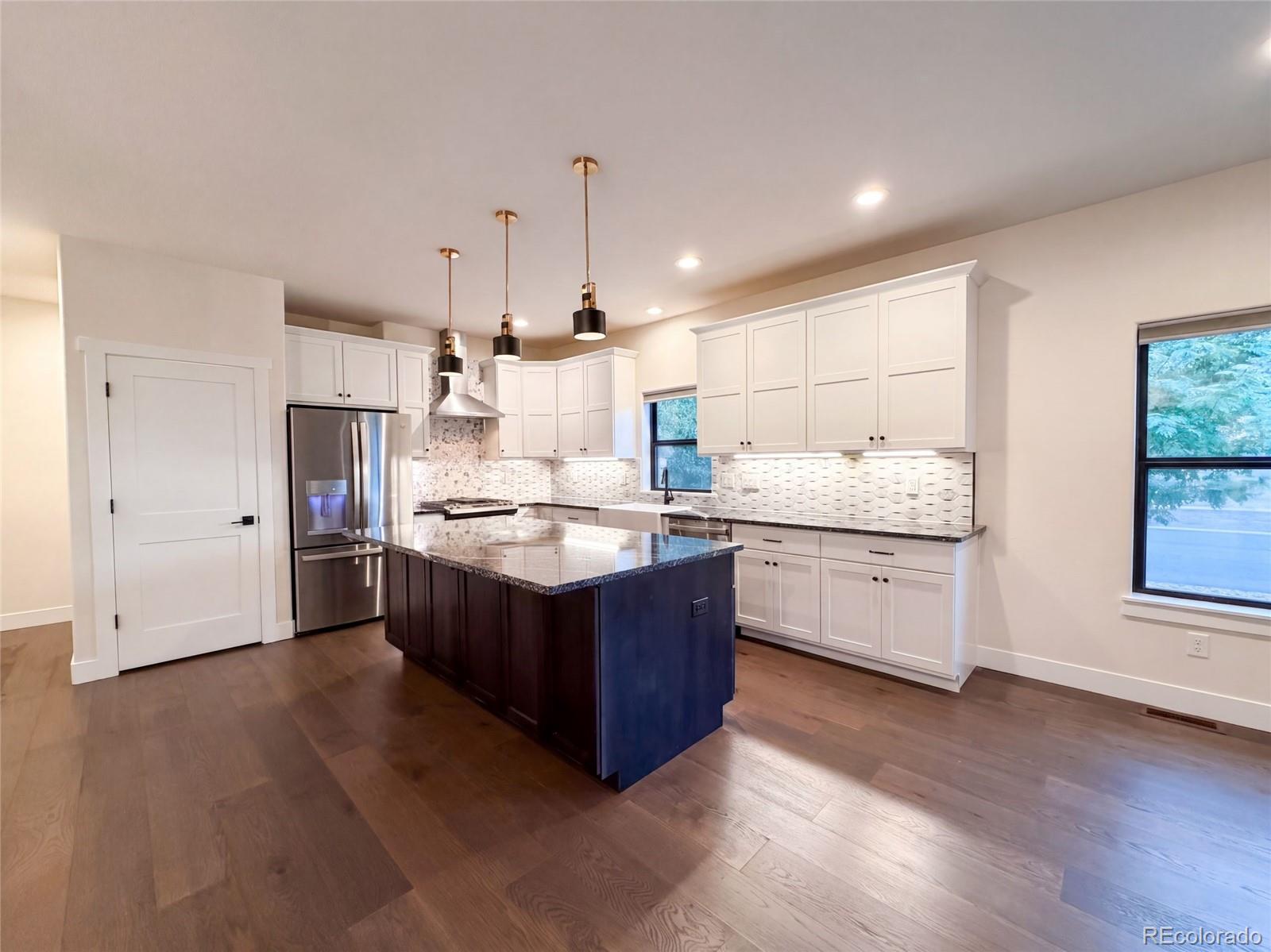 MLS Image #26 for 600  marion avenue,platteville, Colorado