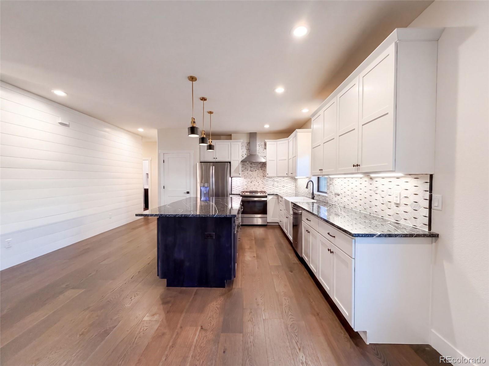 MLS Image #27 for 600  marion avenue,platteville, Colorado