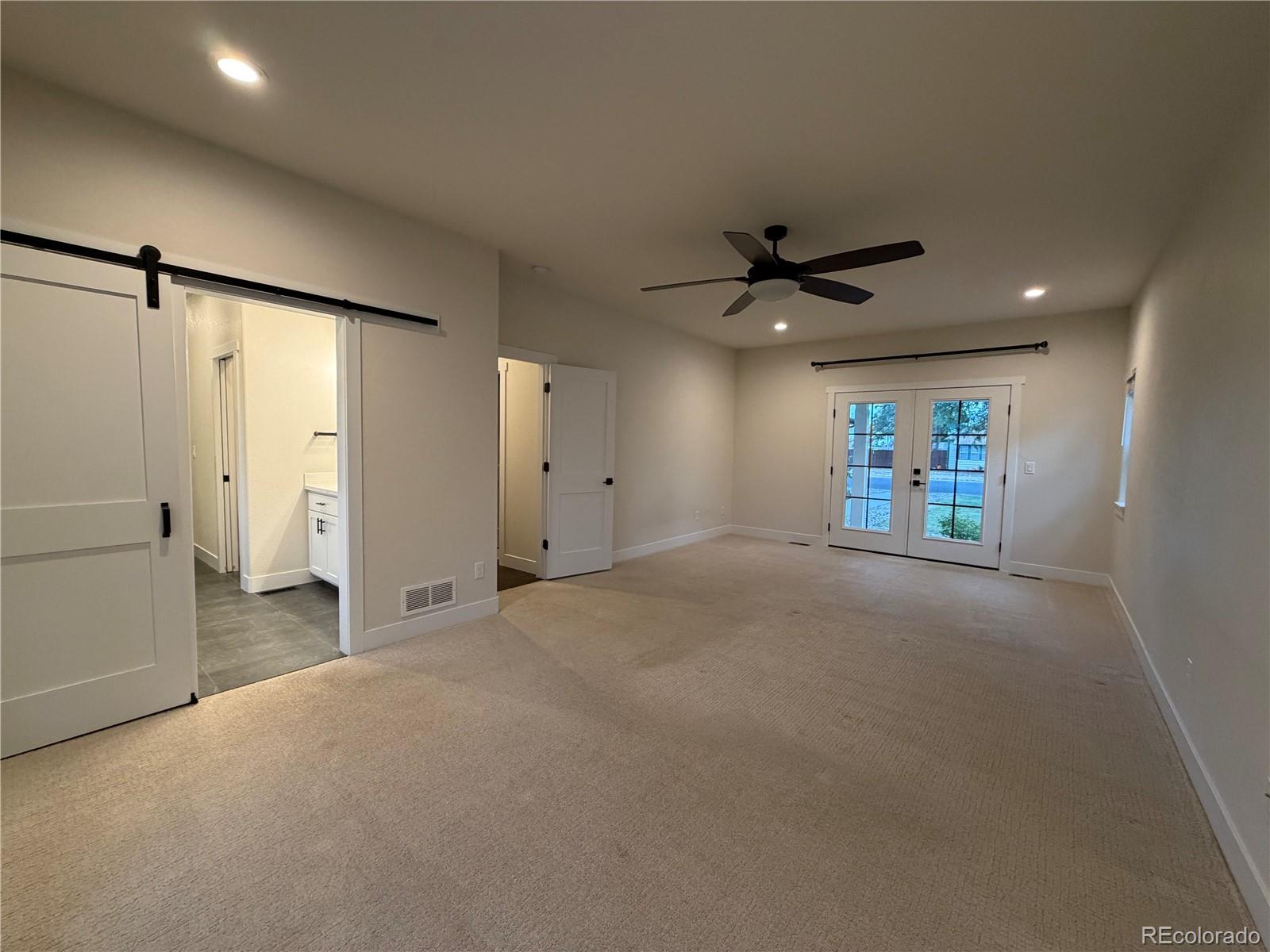 MLS Image #3 for 600  marion avenue,platteville, Colorado