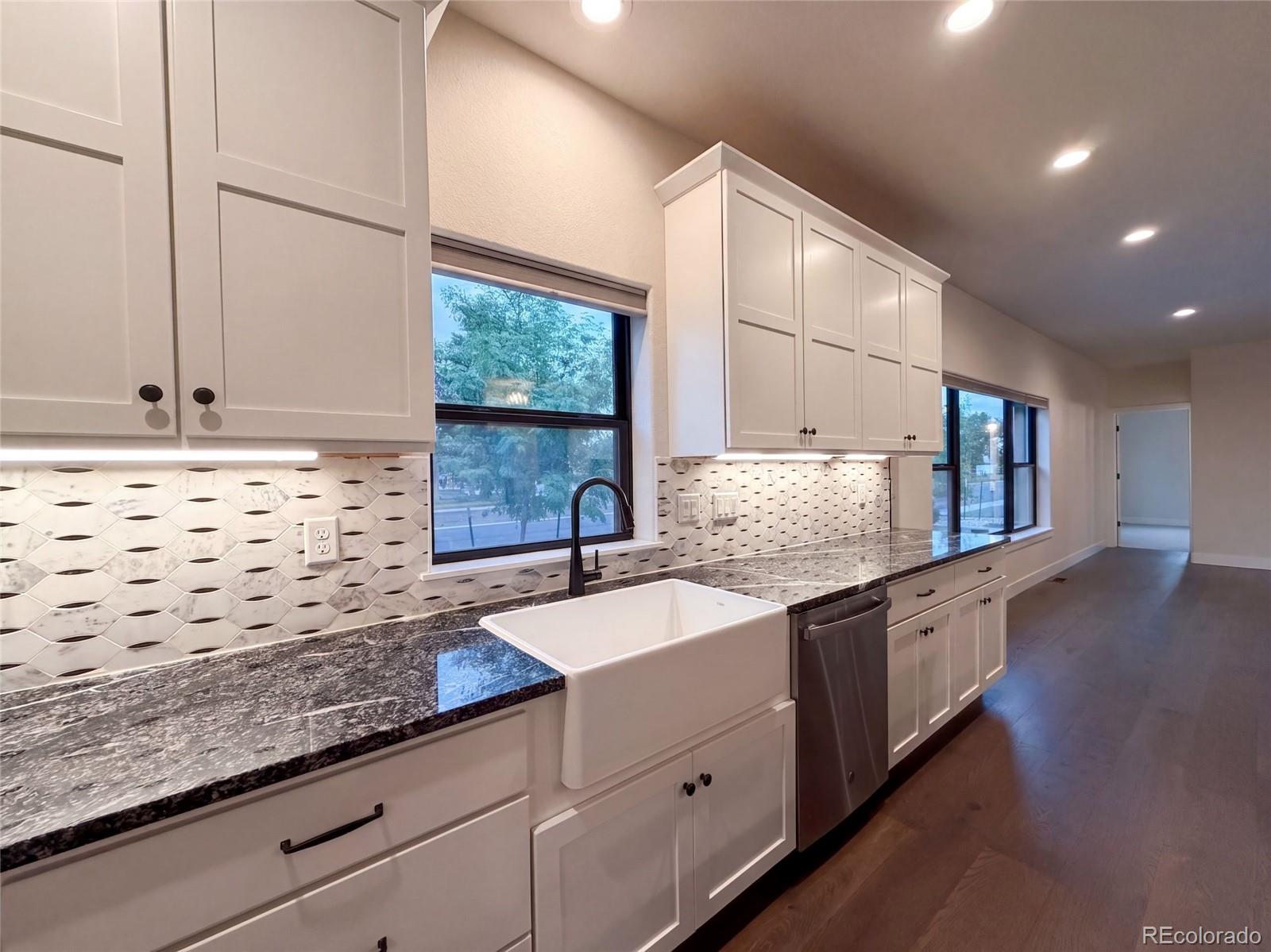 MLS Image #30 for 600  marion avenue,platteville, Colorado