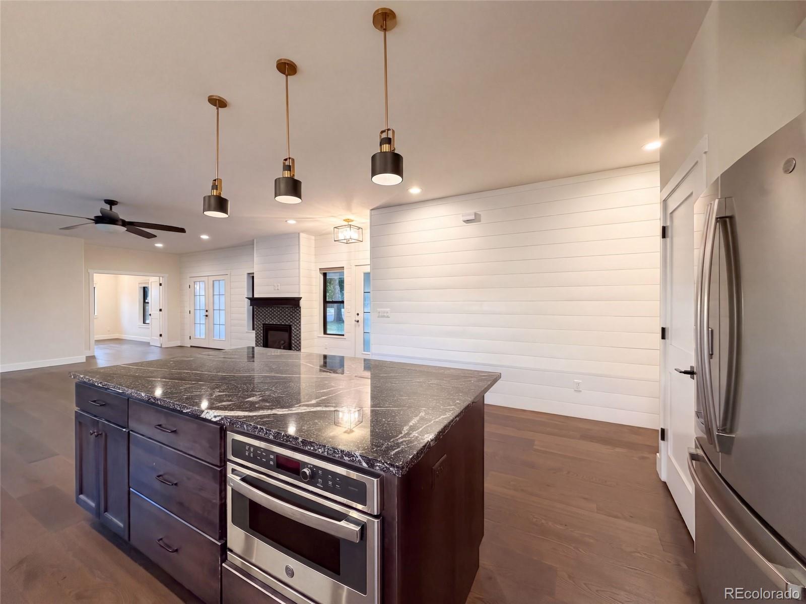 MLS Image #31 for 600  marion avenue,platteville, Colorado