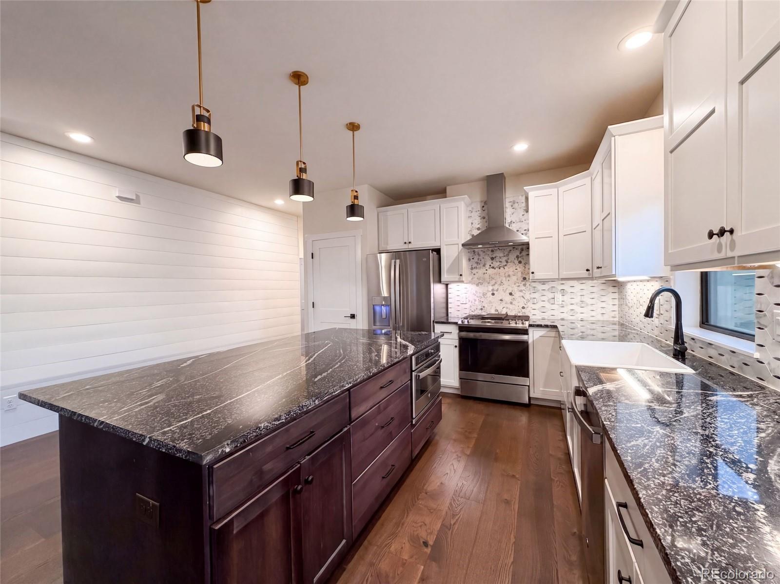 MLS Image #32 for 600  marion avenue,platteville, Colorado