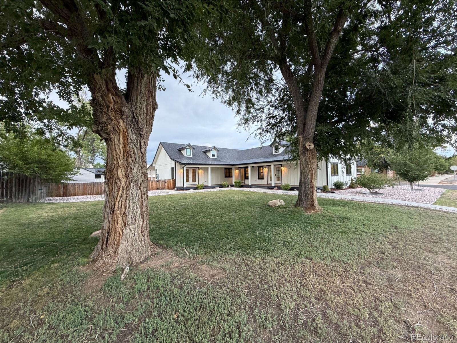 MLS Image #33 for 600  marion avenue,platteville, Colorado