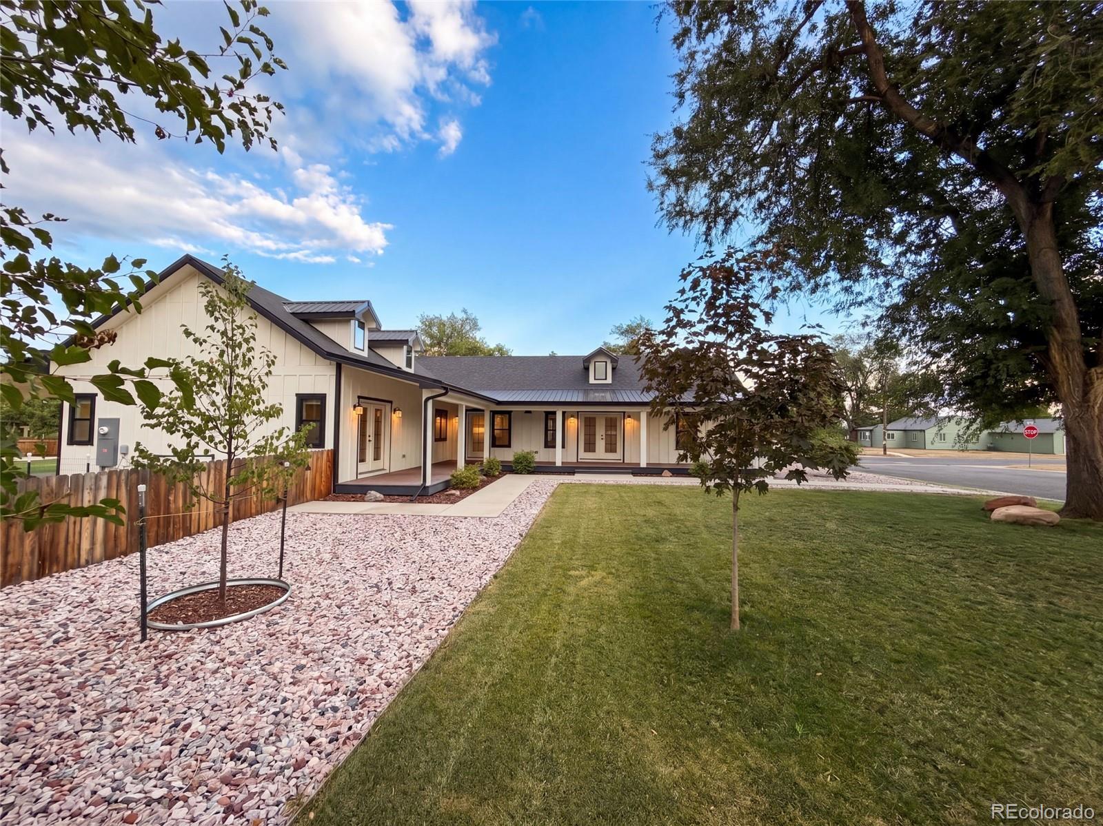 MLS Image #34 for 600  marion avenue,platteville, Colorado