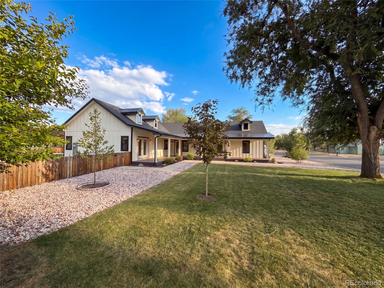 MLS Image #35 for 600  marion avenue,platteville, Colorado