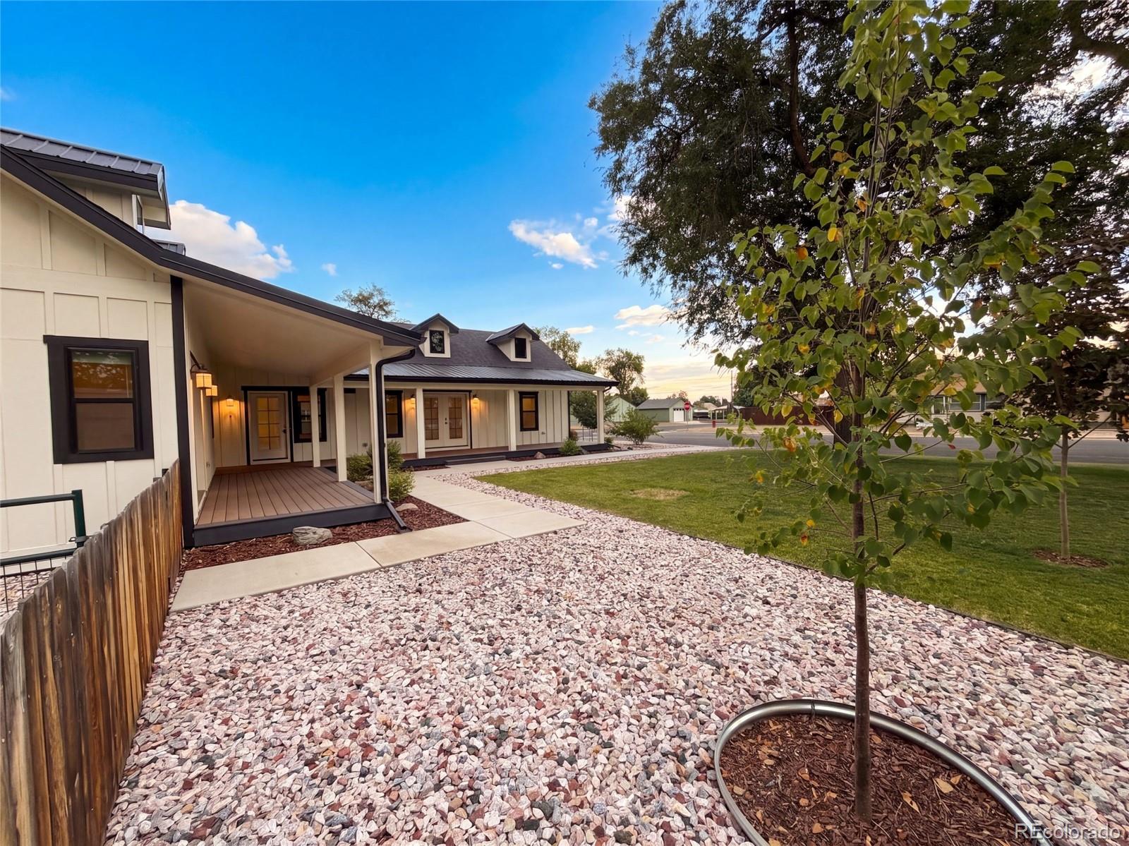 MLS Image #36 for 600  marion avenue,platteville, Colorado