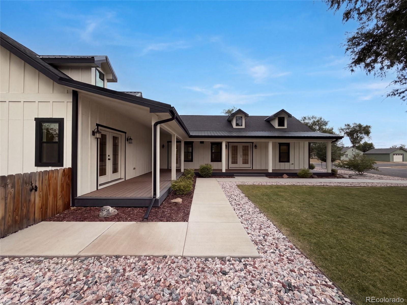 MLS Image #37 for 600  marion avenue,platteville, Colorado