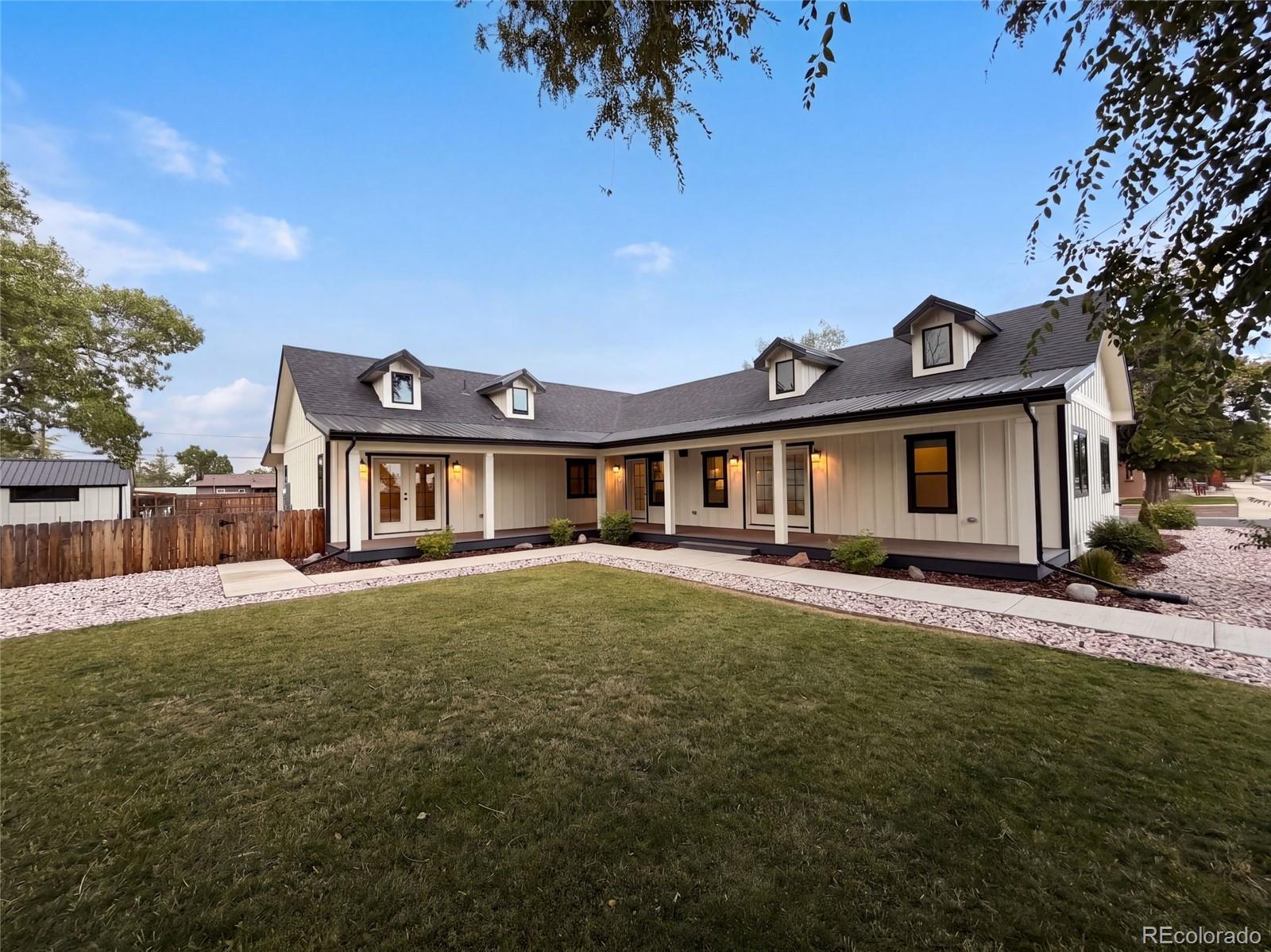 MLS Image #38 for 600  marion avenue,platteville, Colorado