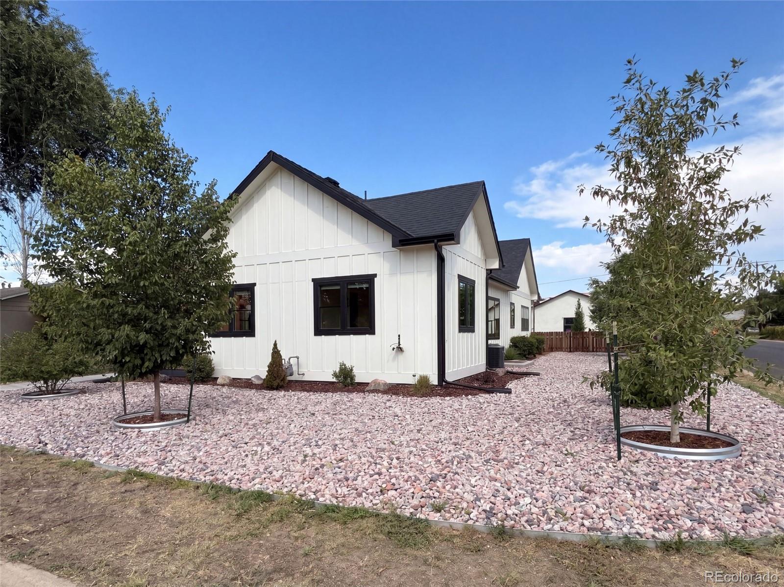 MLS Image #39 for 600  marion avenue,platteville, Colorado