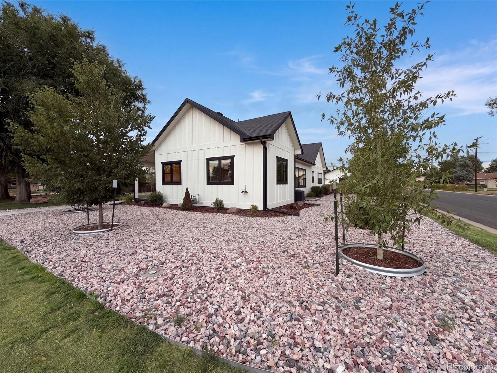 MLS Image #40 for 600  marion avenue,platteville, Colorado