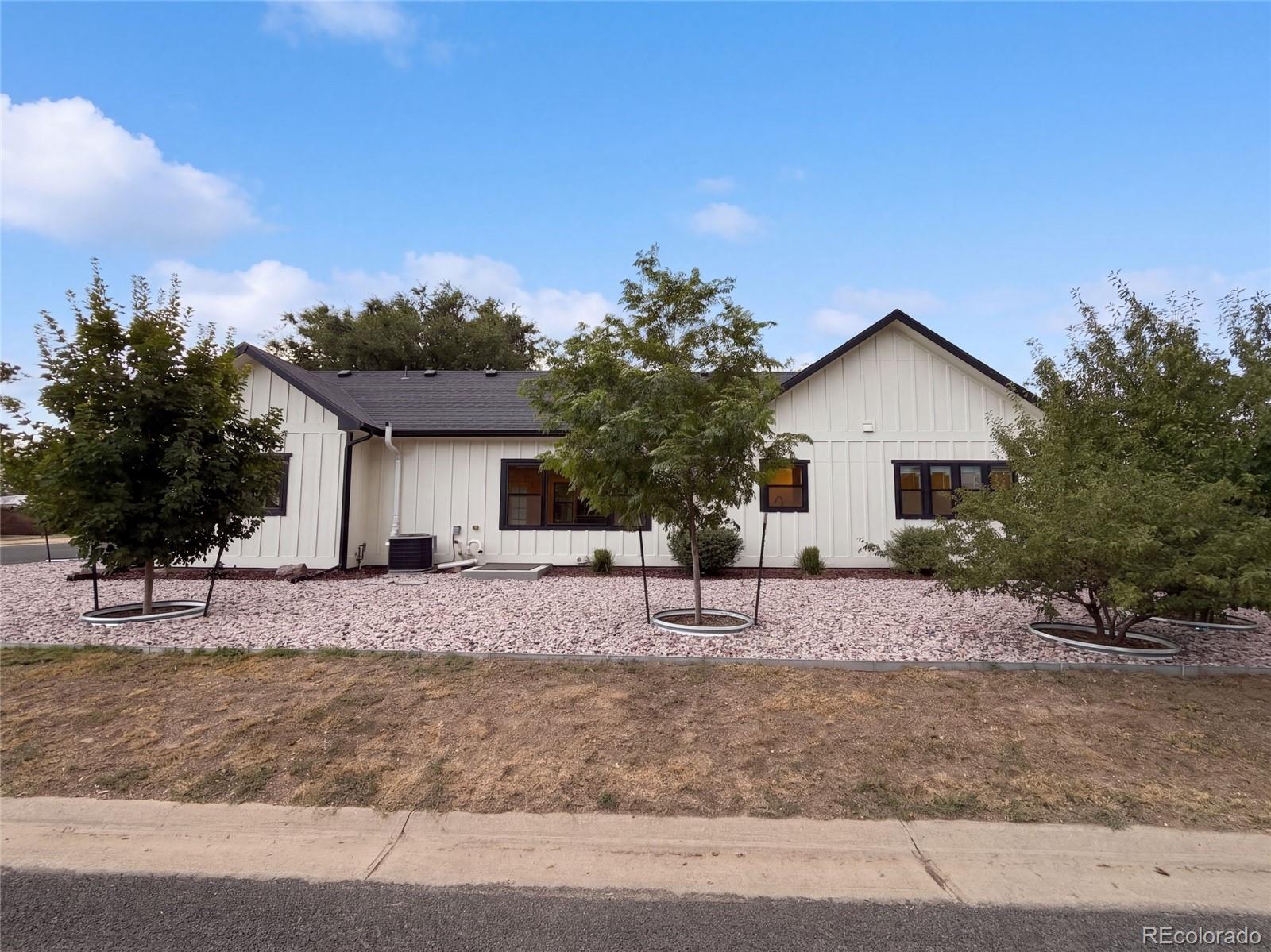 MLS Image #41 for 600  marion avenue,platteville, Colorado