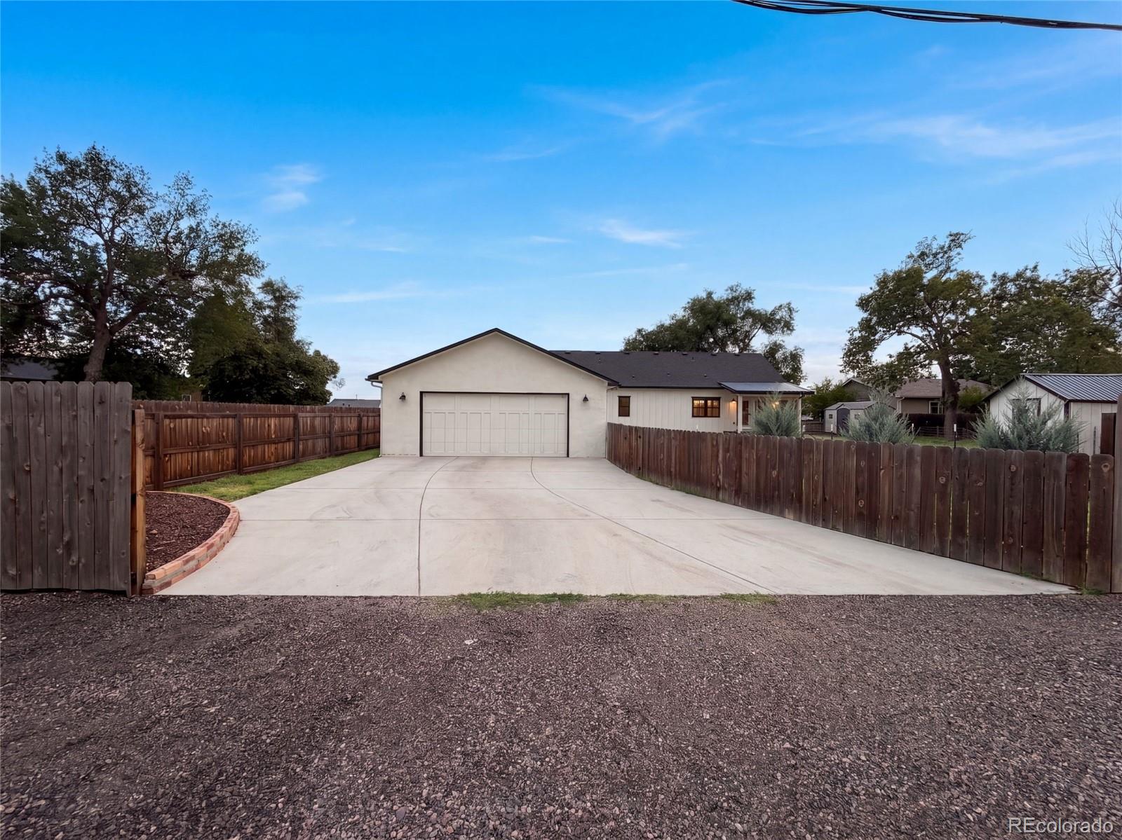 MLS Image #42 for 600  marion avenue,platteville, Colorado