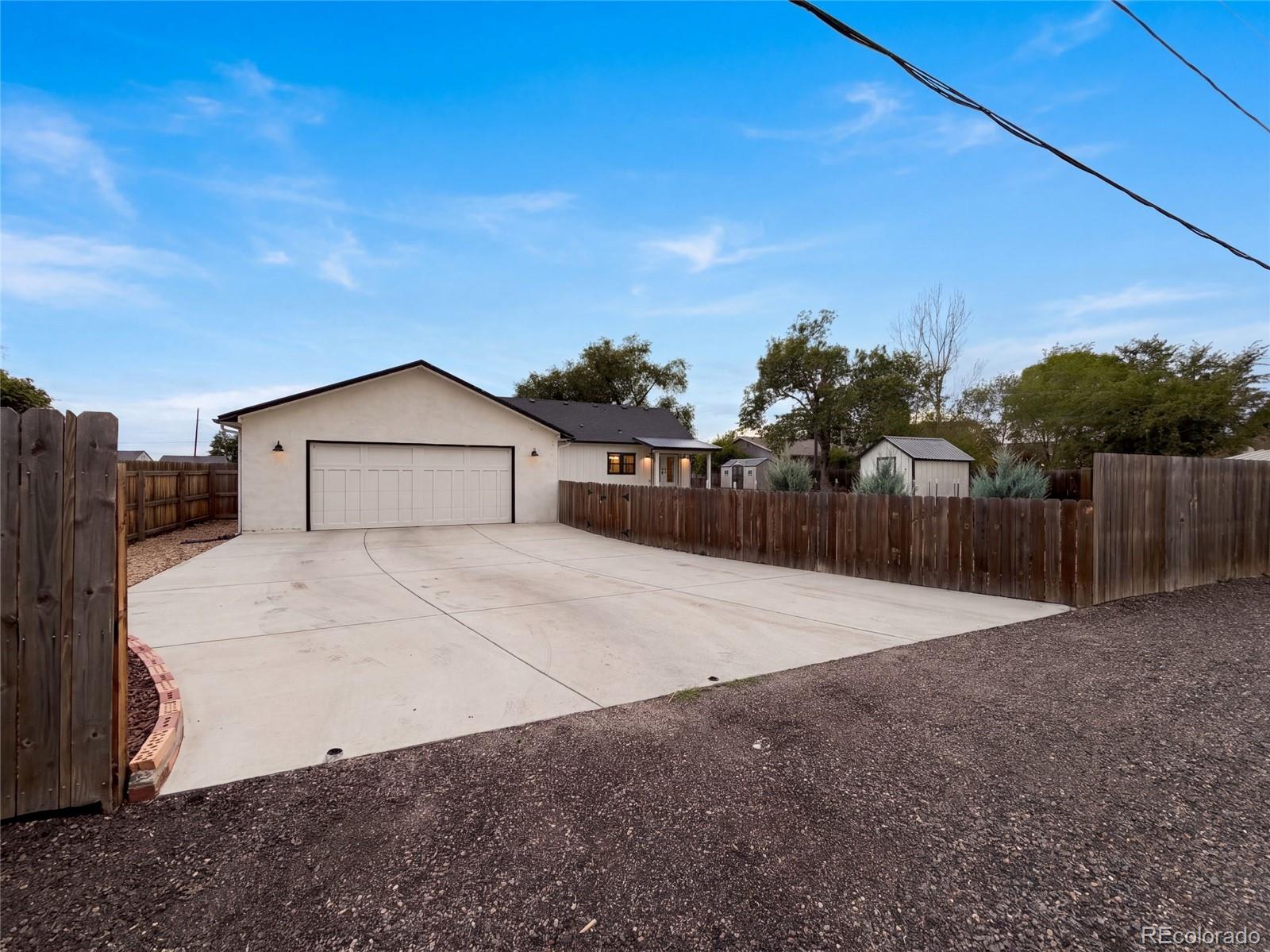 MLS Image #43 for 600  marion avenue,platteville, Colorado