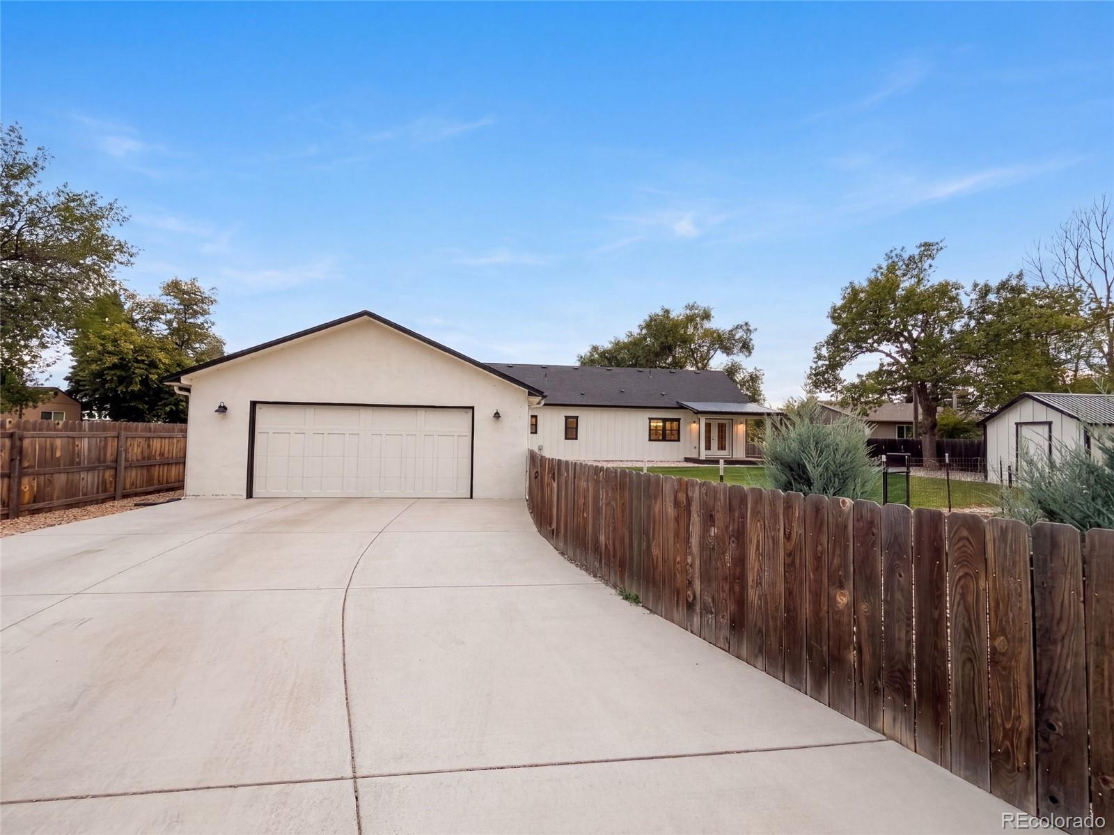 MLS Image #44 for 600  marion avenue,platteville, Colorado