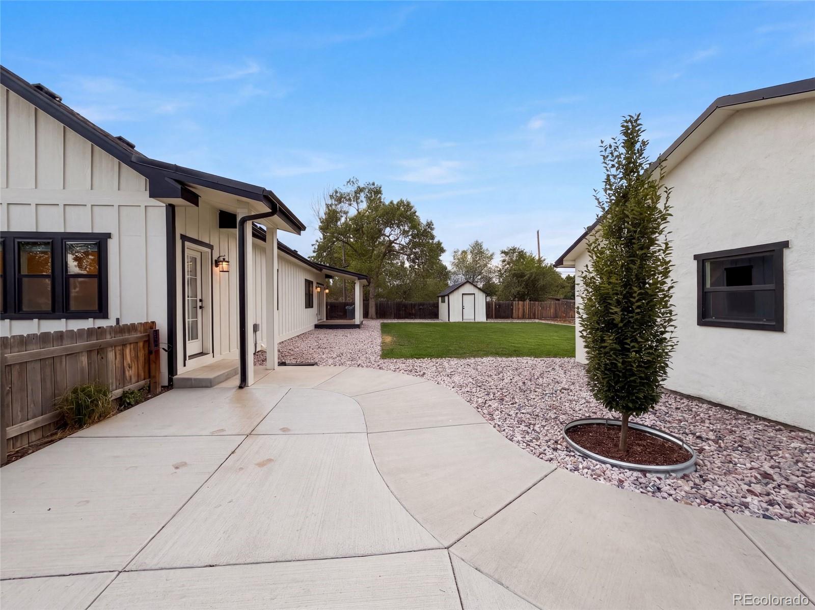 MLS Image #46 for 600  marion avenue,platteville, Colorado