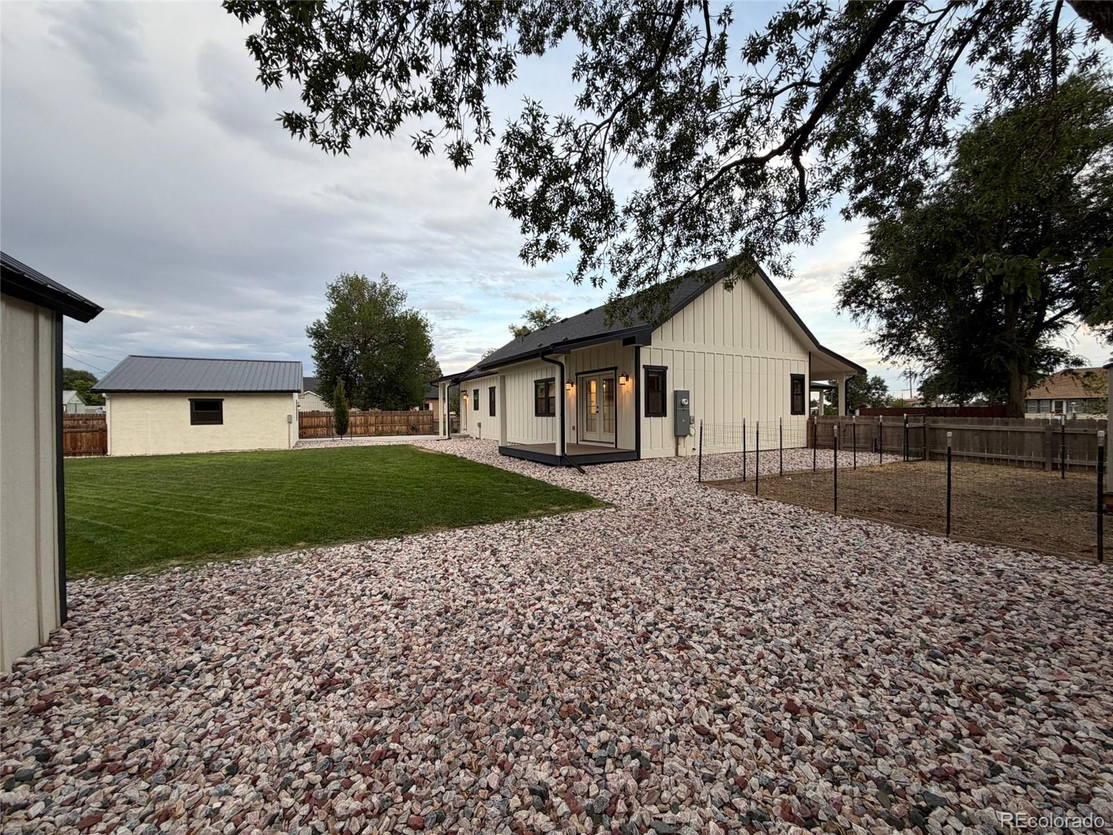 MLS Image #48 for 600  marion avenue,platteville, Colorado