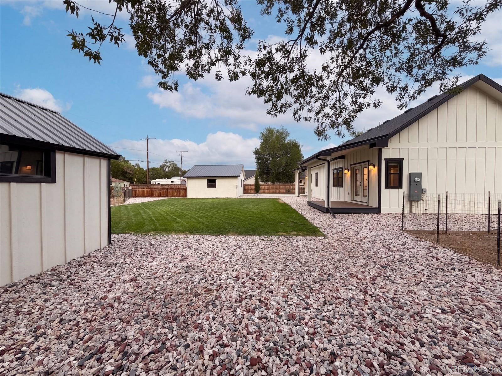 MLS Image #49 for 600  marion avenue,platteville, Colorado