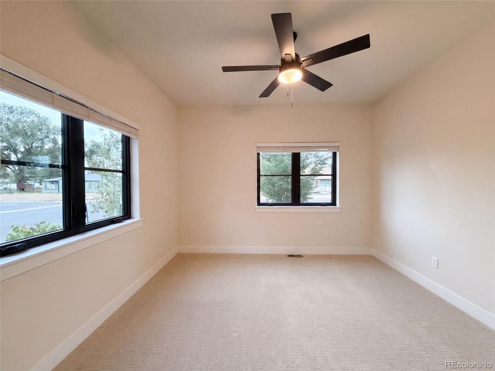 MLS Image #7 for 600  marion avenue,platteville, Colorado