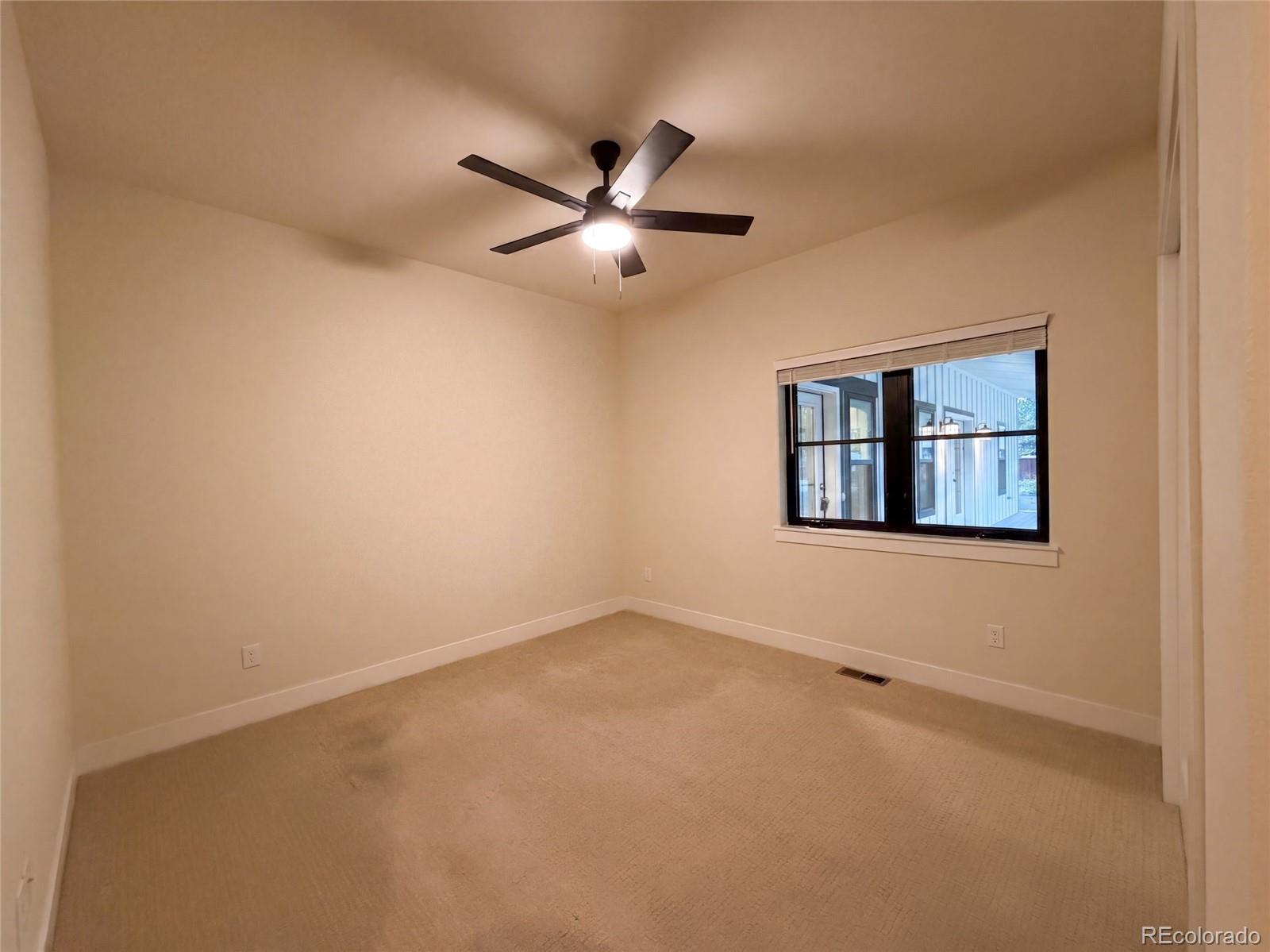 MLS Image #8 for 600  marion avenue,platteville, Colorado