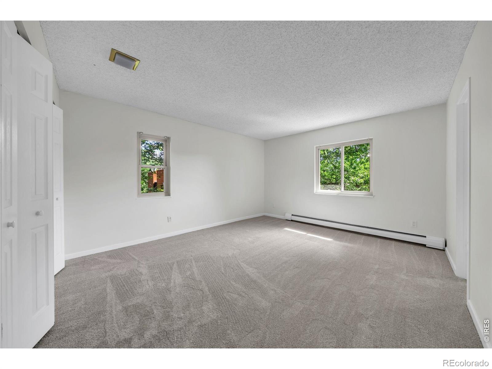 MLS Image #11 for 3300  bridger trail,boulder, Colorado