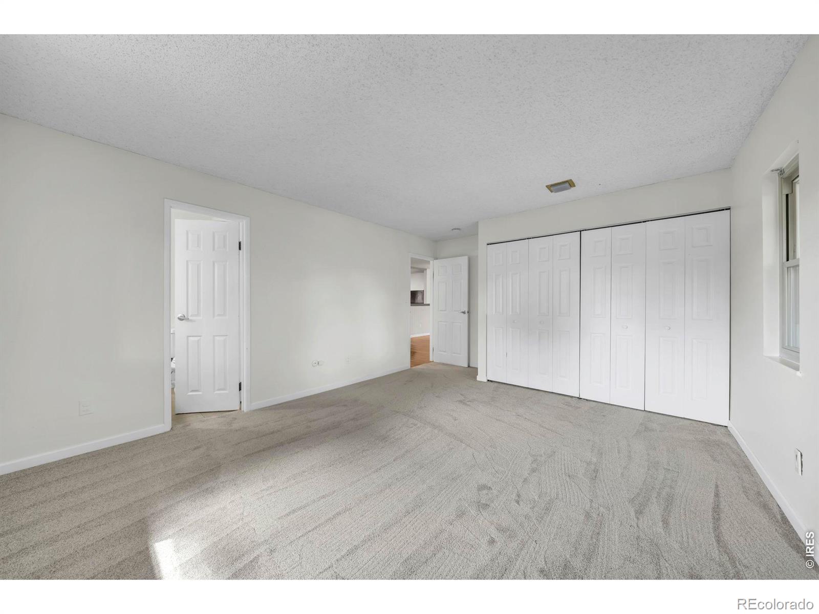 MLS Image #12 for 3300  bridger trail,boulder, Colorado