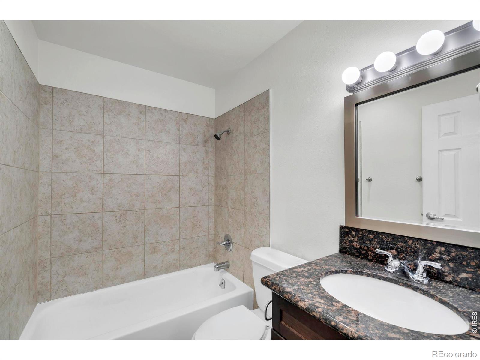 MLS Image #13 for 3300  bridger trail,boulder, Colorado