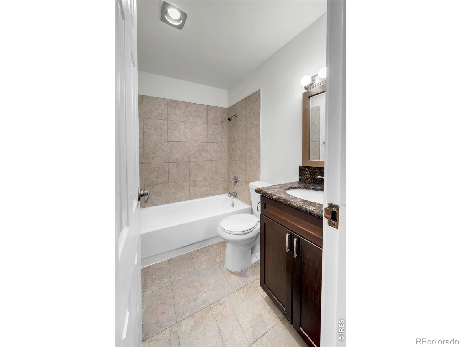 MLS Image #14 for 3300  bridger trail,boulder, Colorado