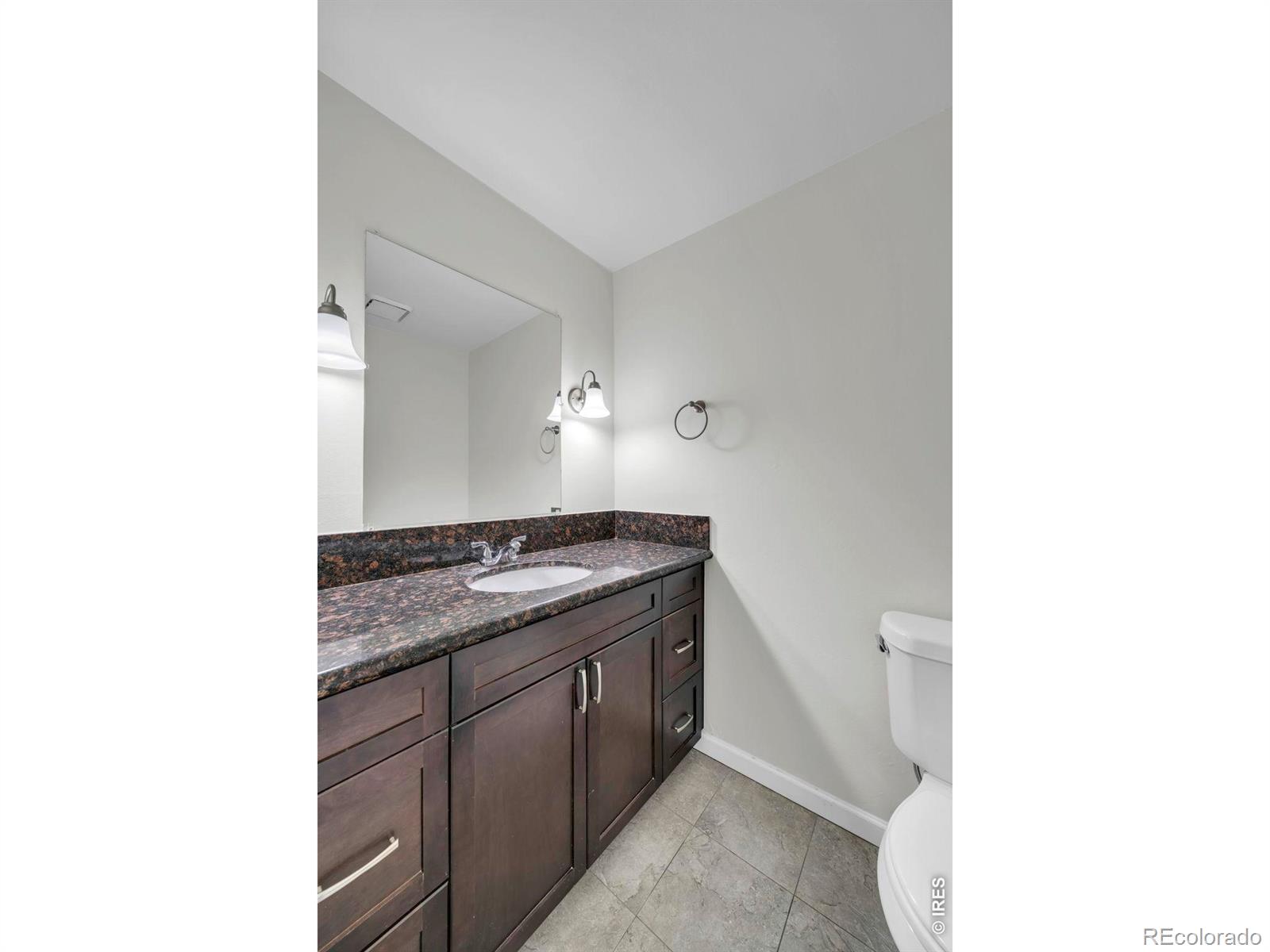 MLS Image #15 for 3300  bridger trail,boulder, Colorado