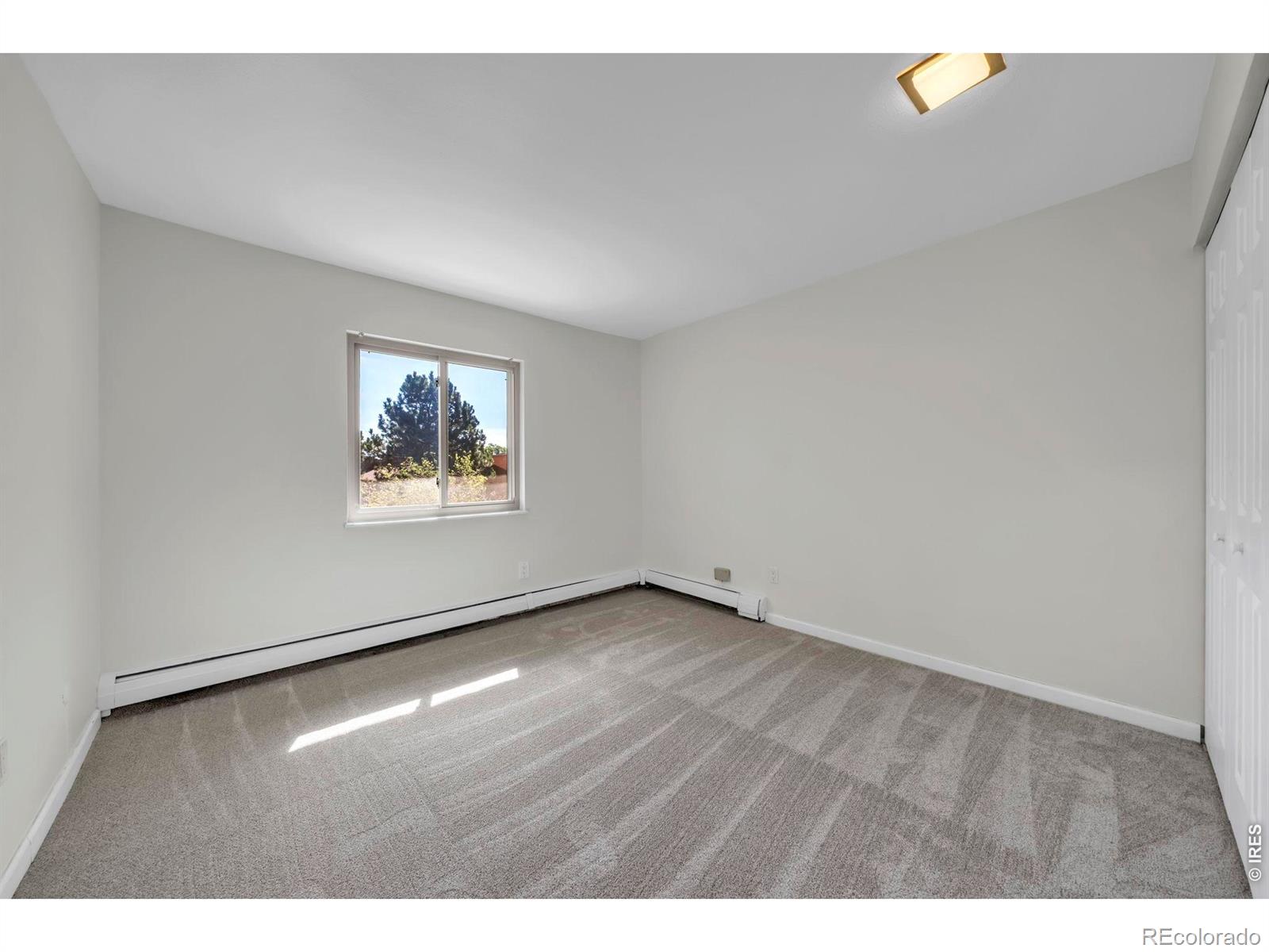 MLS Image #16 for 3300  bridger trail,boulder, Colorado