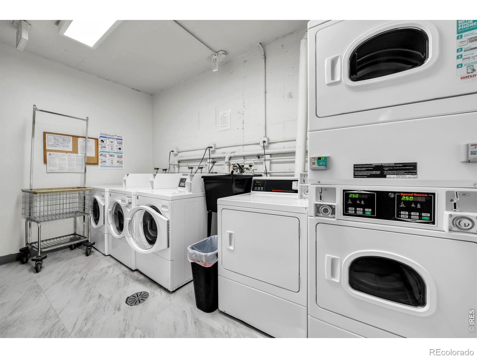 MLS Image #18 for 3300  bridger trail,boulder, Colorado