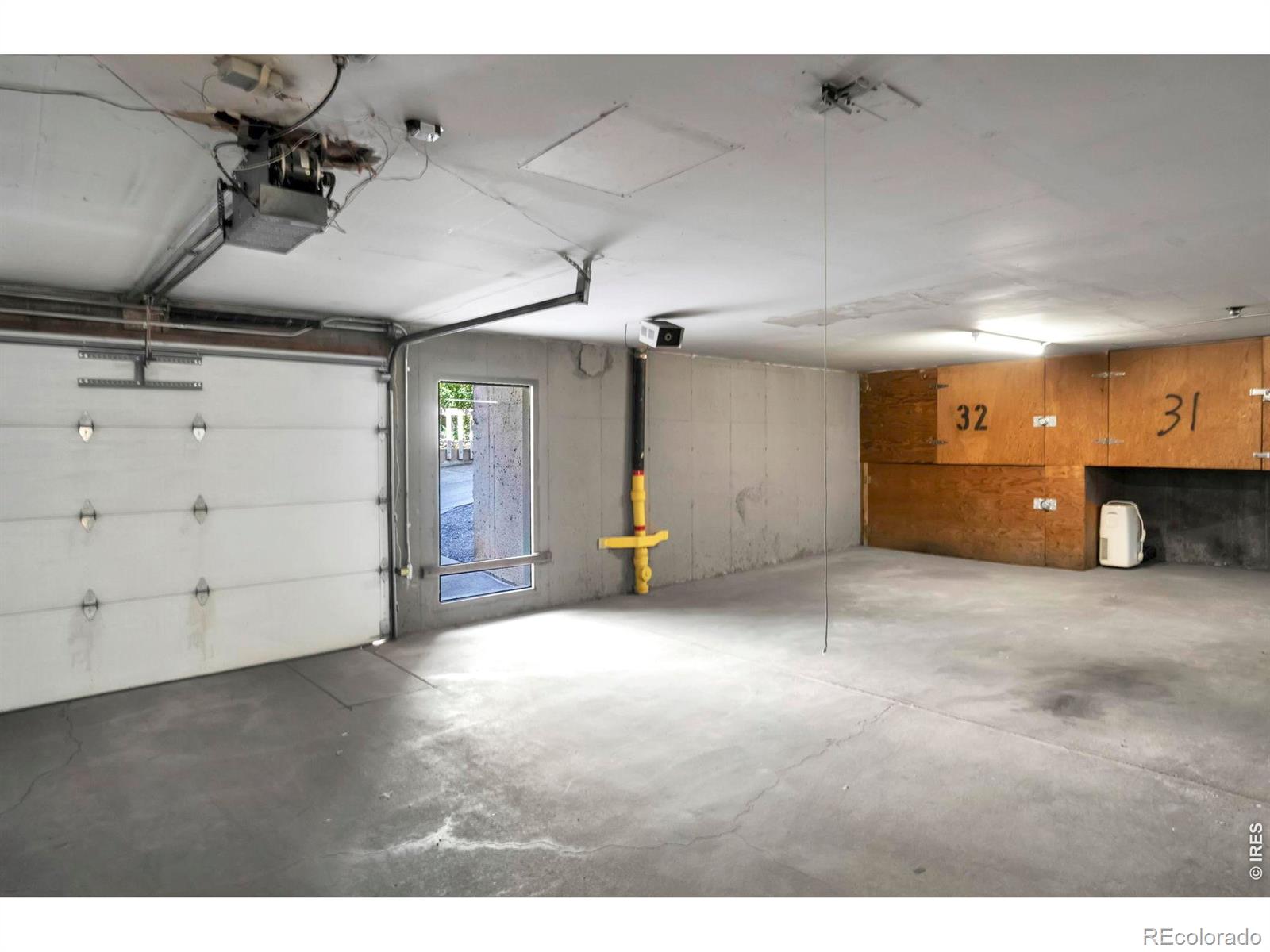 MLS Image #19 for 3300  bridger trail,boulder, Colorado