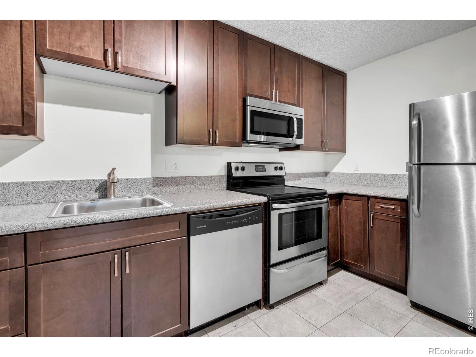 MLS Image #2 for 3300  bridger trail,boulder, Colorado