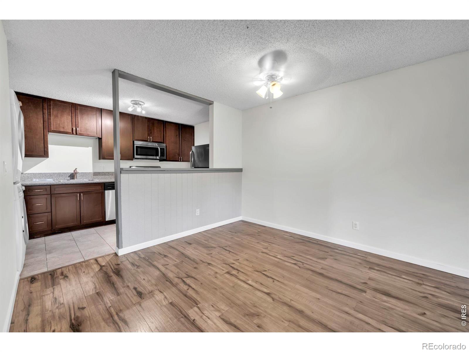 MLS Image #3 for 3300  bridger trail,boulder, Colorado