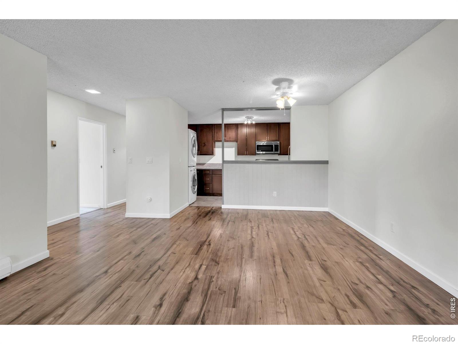 MLS Image #4 for 3300  bridger trail,boulder, Colorado