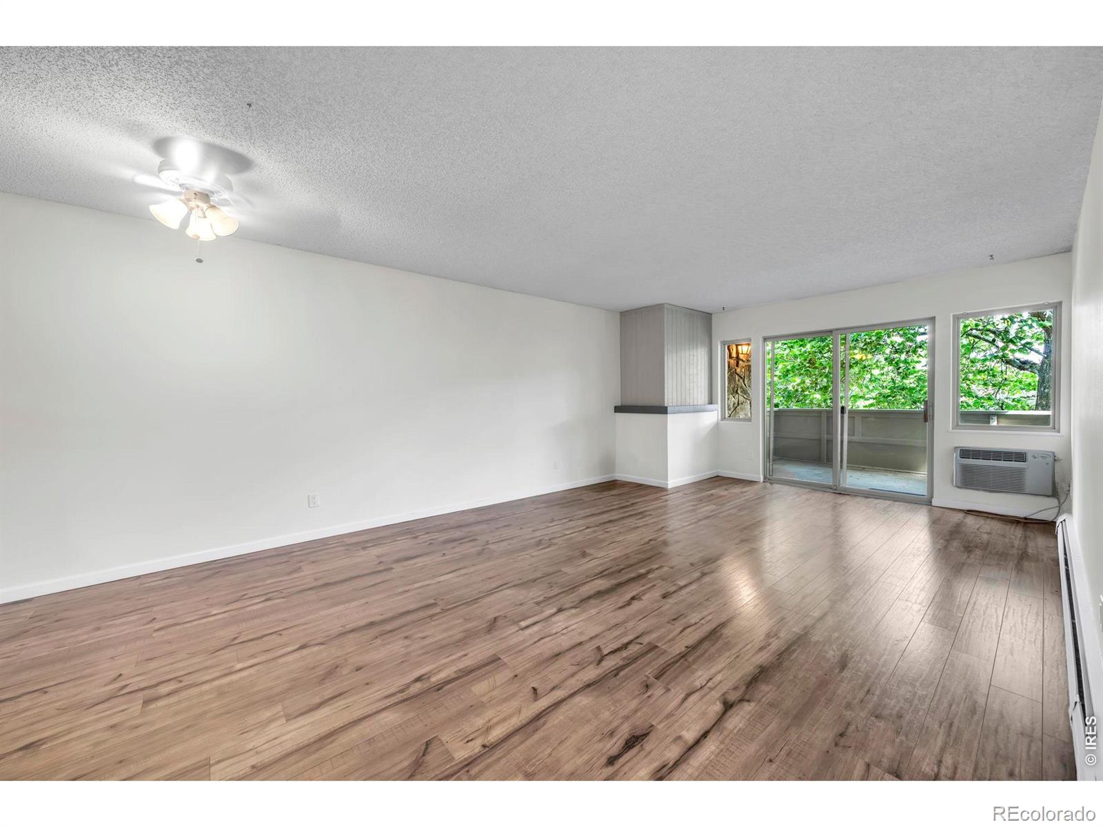 MLS Image #5 for 3300  bridger trail,boulder, Colorado
