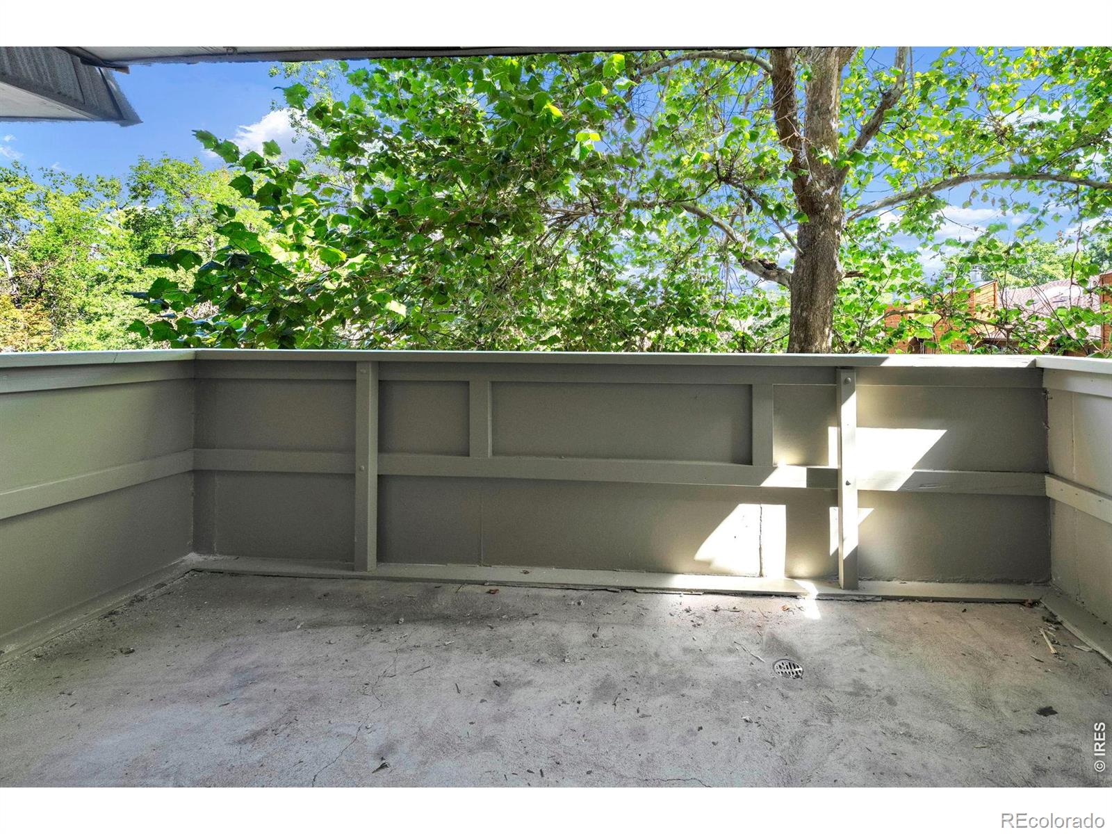 MLS Image #6 for 3300  bridger trail,boulder, Colorado