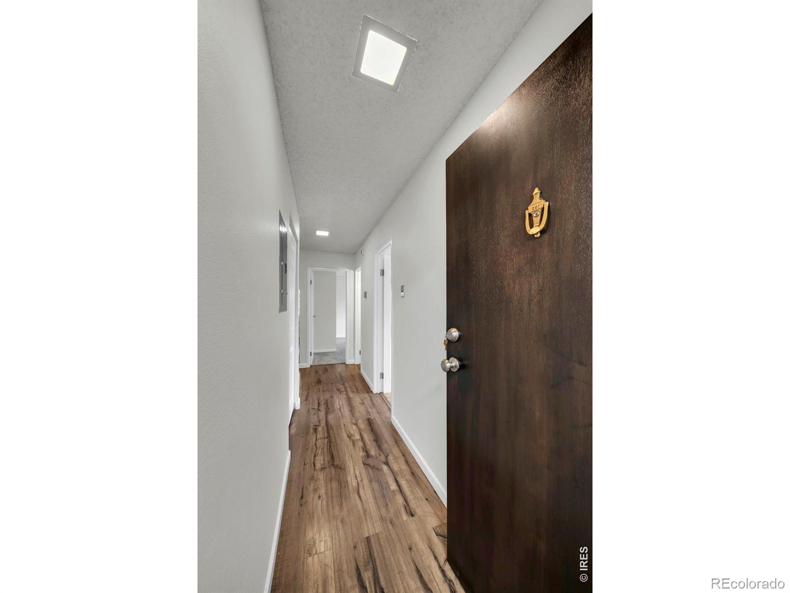 MLS Image #7 for 3300  bridger trail,boulder, Colorado