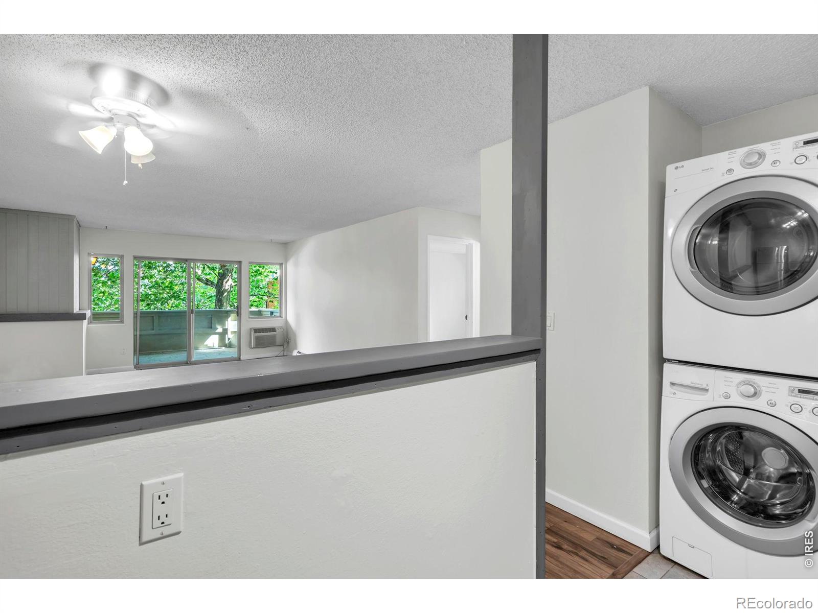 MLS Image #8 for 3300  bridger trail,boulder, Colorado