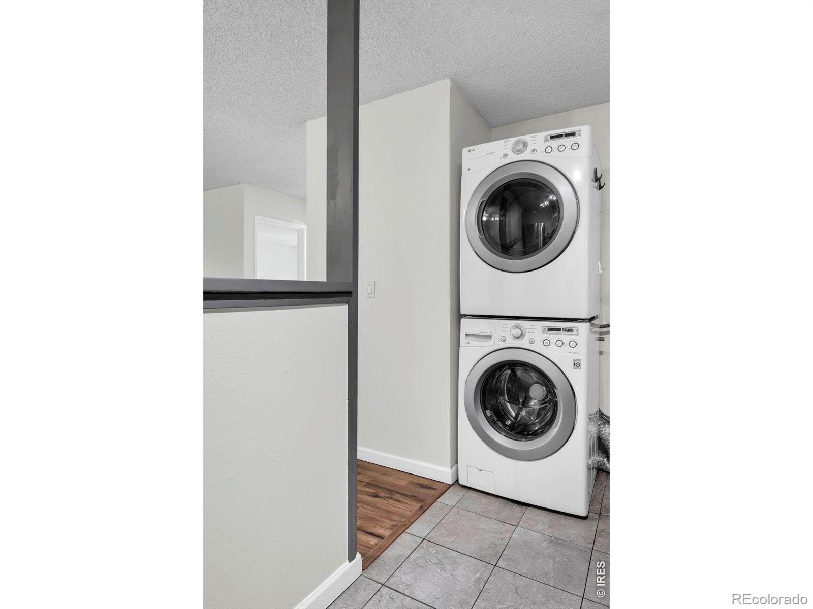 MLS Image #9 for 3300  bridger trail,boulder, Colorado