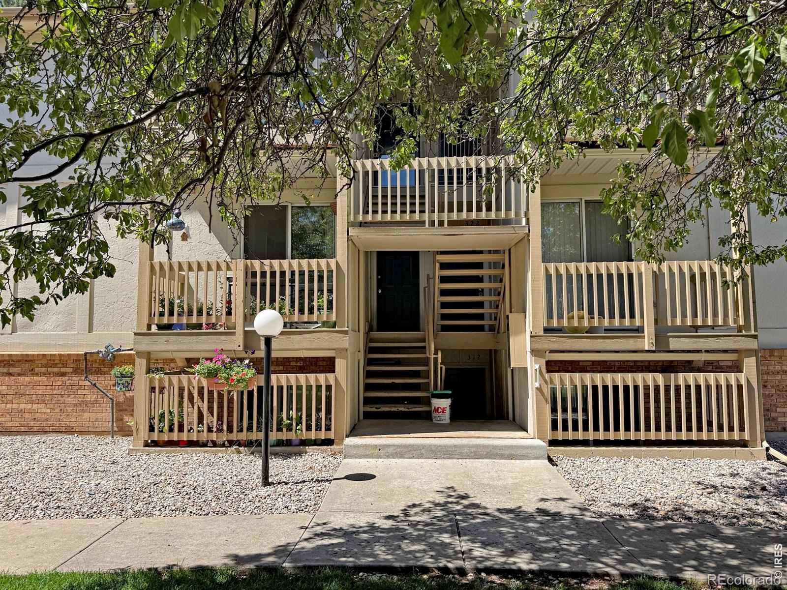 MLS Image #0 for 1024 e swallow road,fort collins, Colorado