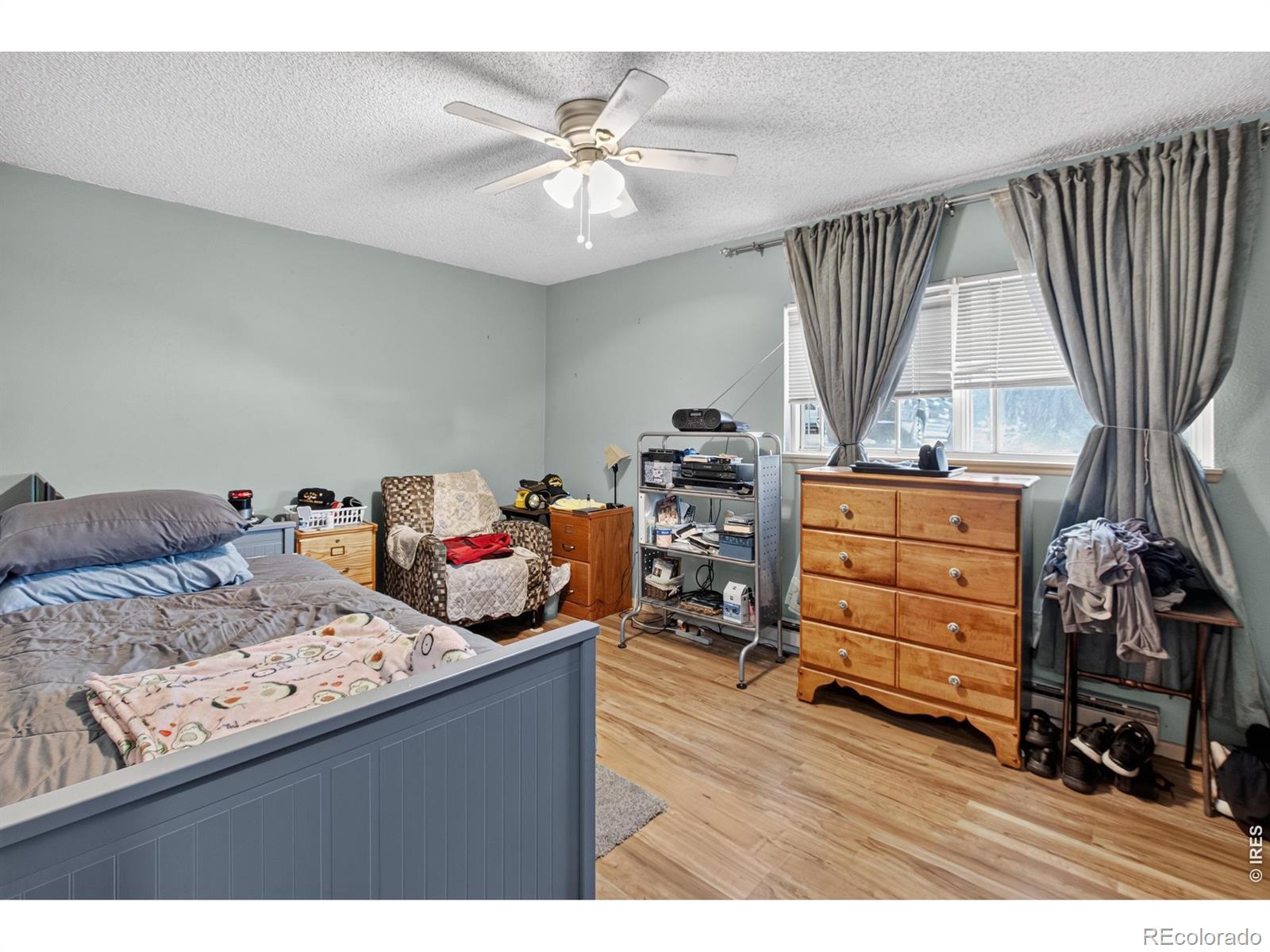 MLS Image #10 for 1024 e swallow road,fort collins, Colorado
