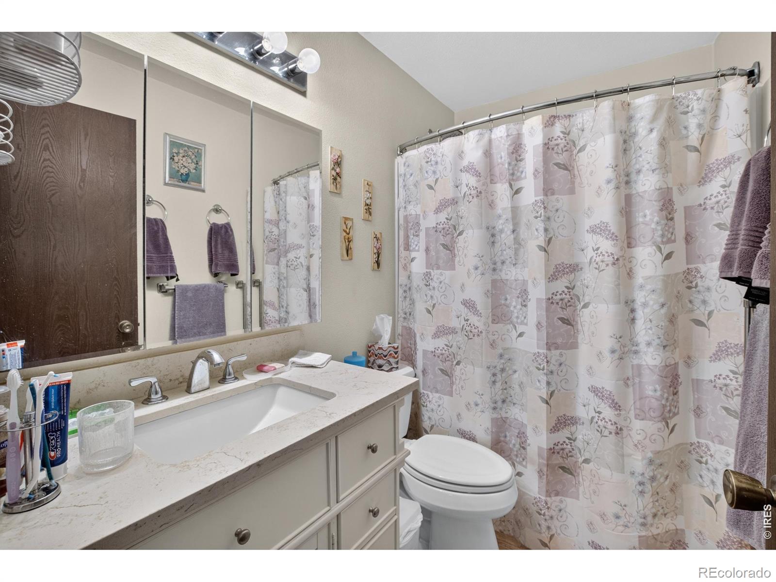 MLS Image #11 for 1024 e swallow road,fort collins, Colorado