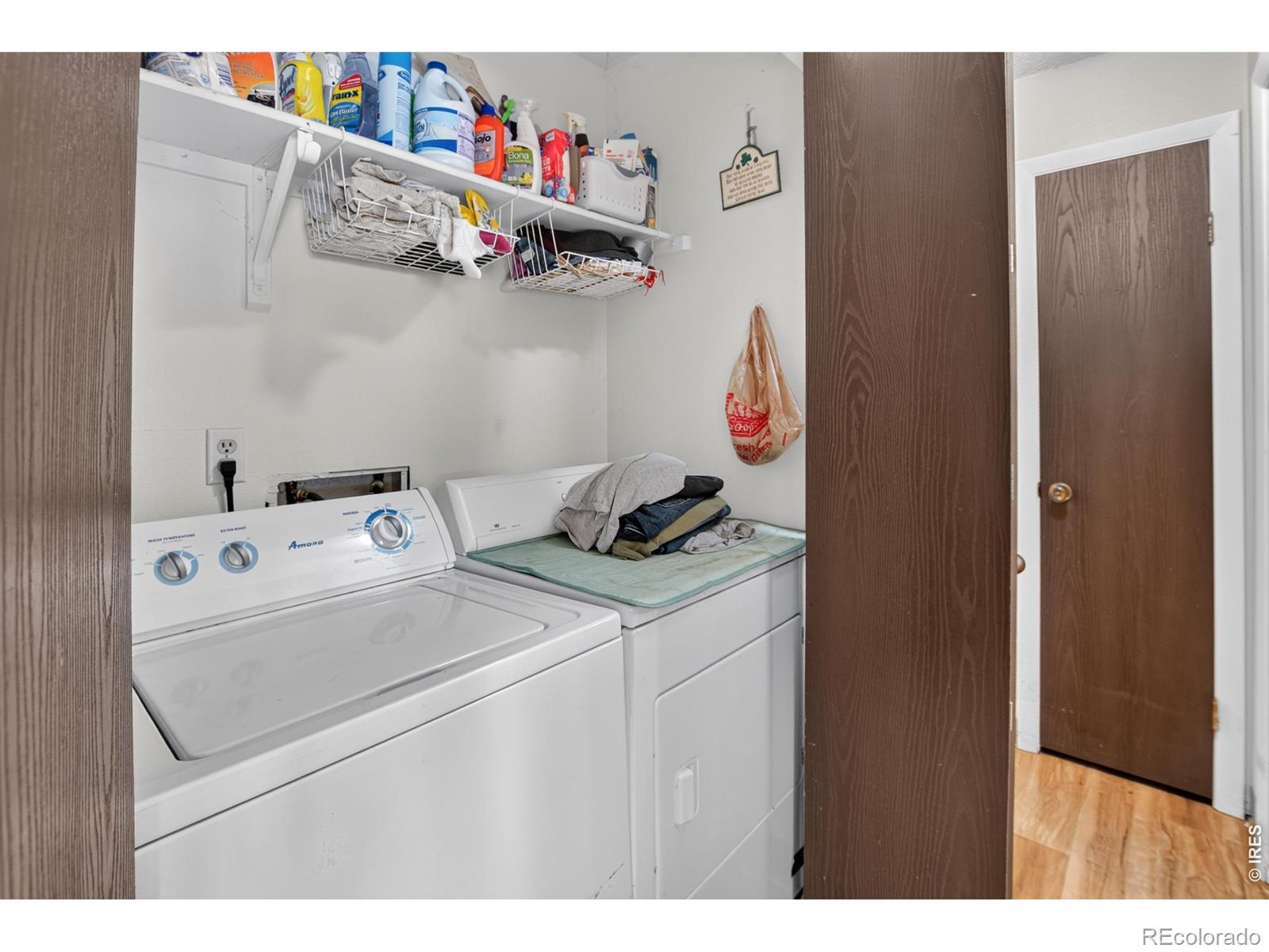 MLS Image #12 for 1024 e swallow road,fort collins, Colorado